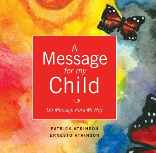 A Message for my Child