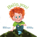 Hello, you!