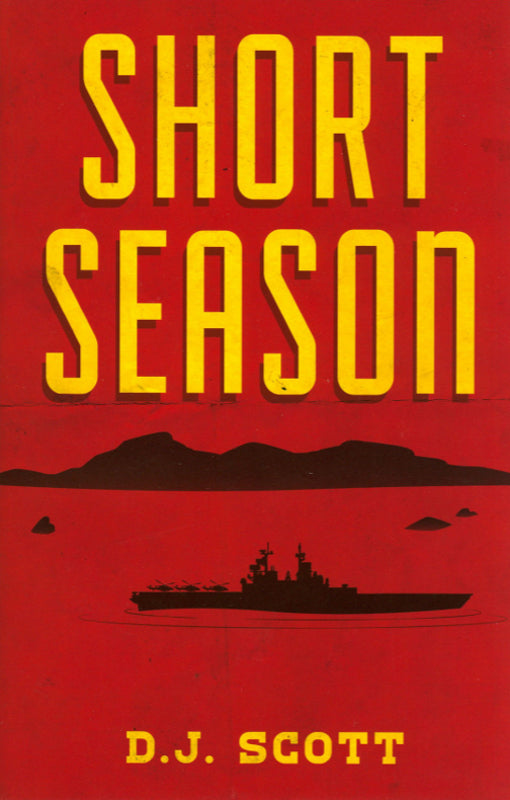 Short Season