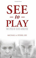 See To Play