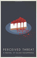 Perceived Threat