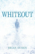 Whiteout
