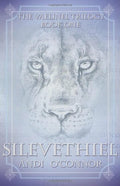 Silevethiel