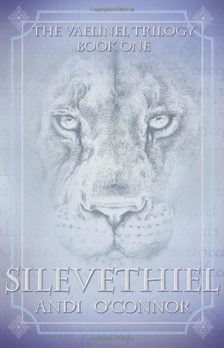 Silevethiel