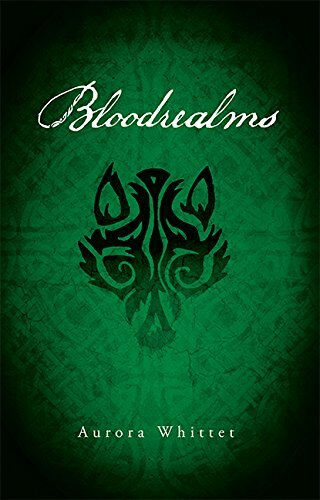 Bloodrealms