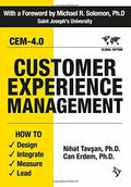 Customer Experience Management