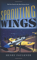 Sprouting Wings