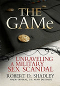 The GAMe