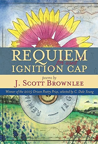 Requiem for Used Ignition Cap