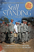 Still Standing