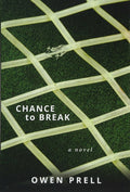Chance to Break