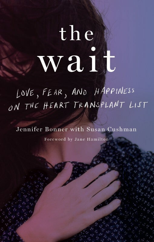 The Wait