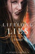 Lifelong Lies