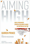 Aiming High