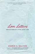 Love Letters