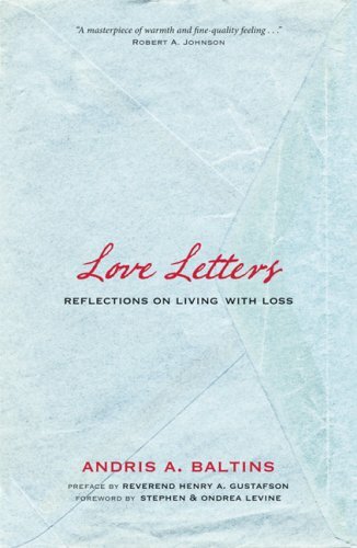 Love Letters