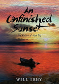 An Unfinished Sunset