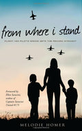 From Where I Stand
