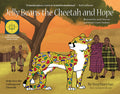 Jelly Beans the Cheetah and Hope