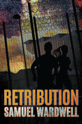 Retribution