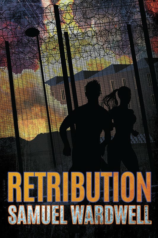 Retribution