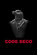 CODE DECO