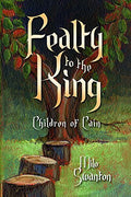 Fealty to the King