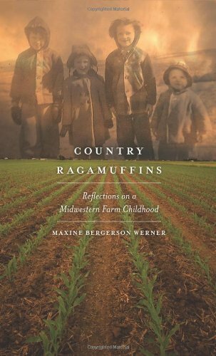 Country Ragamuffins