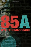 85A