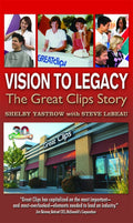 Vision To Legacy
