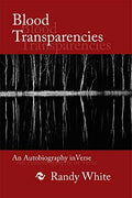 Blood Transparencies