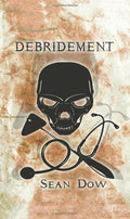 Debridement