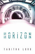 Horizon