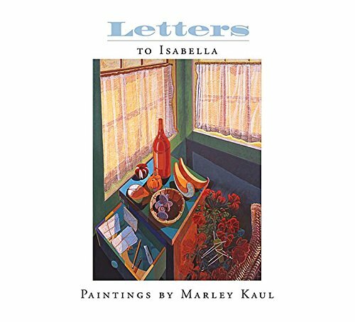 Letters to Isabella