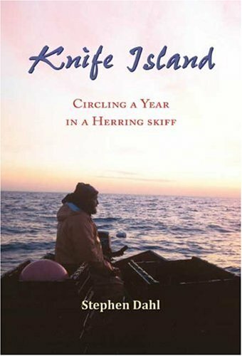 Knife Island