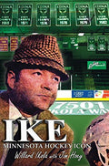 Ike