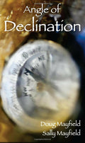 Angle of Declination