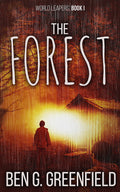 The Forest