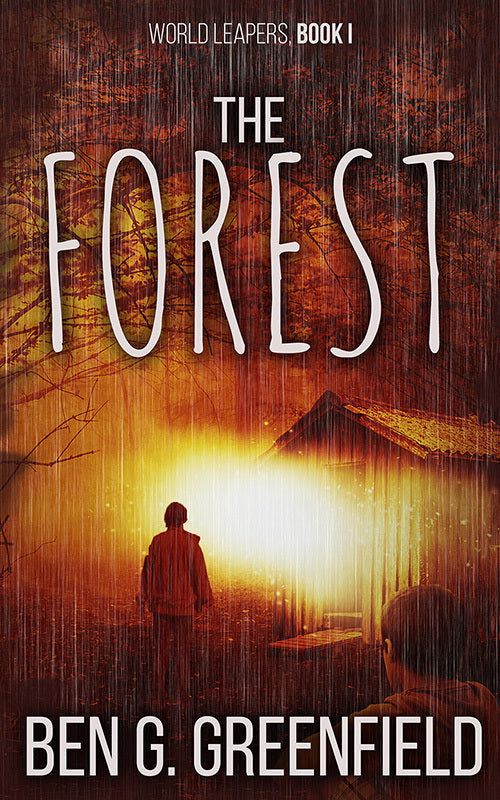 The Forest