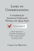 Links to Understanding
