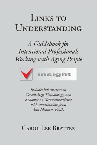 Links to Understanding