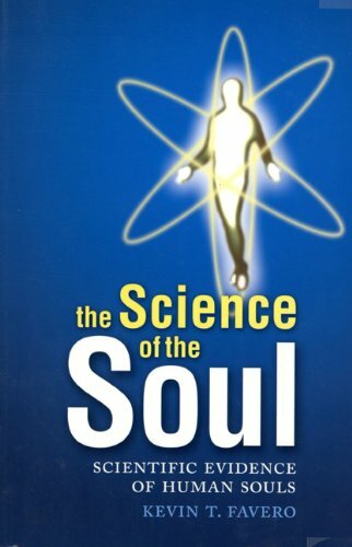 The Science of the Soul