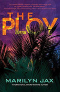 The Ploy