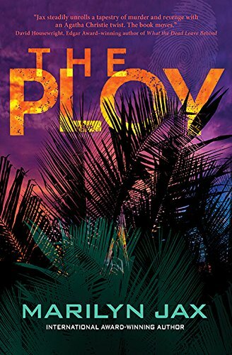 The Ploy