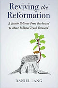 Reviving the Reformation