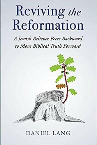 Reviving the Reformation