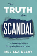 The Truth About Scandal