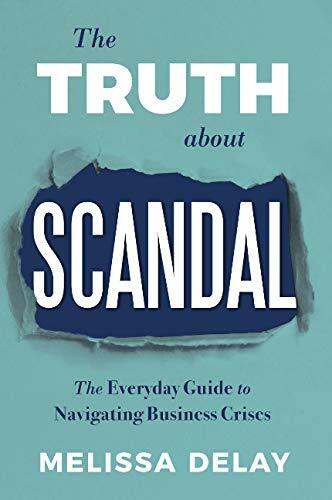 The Truth About Scandal