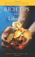 Rich Tips for a Lifetime
