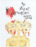 The Great Repression